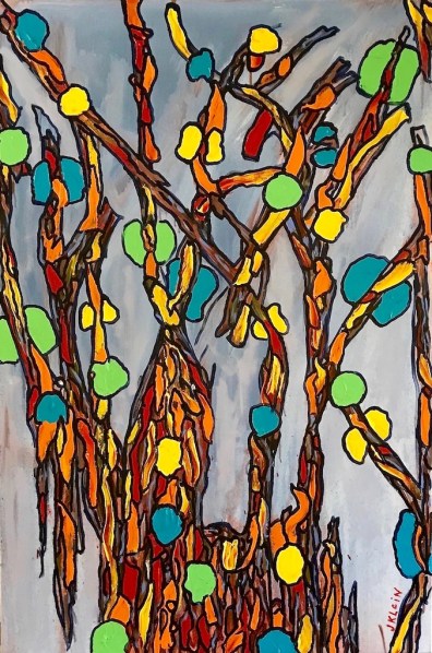 trappers-point-48X32-low_res